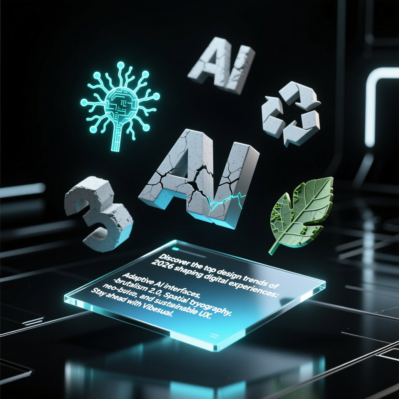 Social Media Marketing Trends 2026: The End of Vanity Metrics